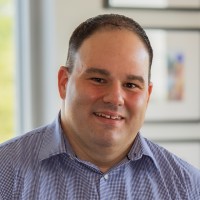 Fello Employee Jonathon Rondeau's profile photo