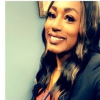 Texas City ISD Employee Jonette Douglas's profile photo