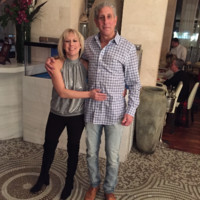 Michael Brand Email & Phone Number