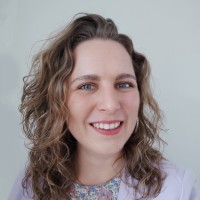 WerkSaam Westfriesland Employee Nyne van der Meulen's profile photo