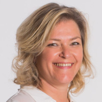 Gold Conseil Employee Chantal Gold's profile photo
