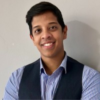 Faisal Iqbal Email & Phone Number