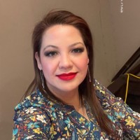 Angel Chavez Email & Phone Number
