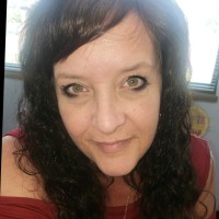 Amy Seel Email & Phone Number