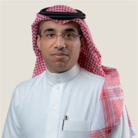 Nesaj Projects Management Company Employee Khalid Aldossary's profile photo