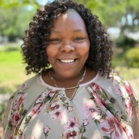 Shanata Singleton Email & Phone Number