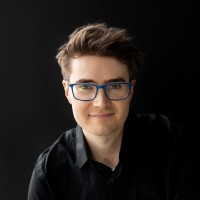 American Tape and Label Employee Cameron Clements's profile photo