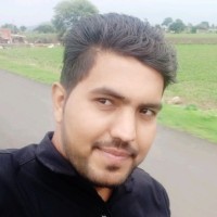 Bhupendra Rajput Email