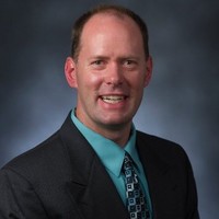 John Coon Email & Phone Number