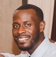 Terrell Grant Email & Phone Number