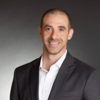 Albert Rothman Email & Phone Number