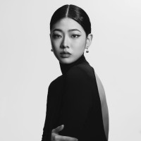 BLACKLYTE Employee Wendy Lyu's profile photo