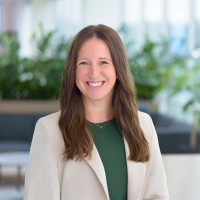 Meghan O'Malley Email & Phone Number