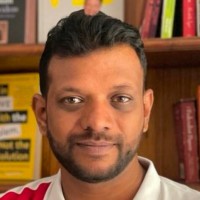 Pavan Devatha Email & Phone Number