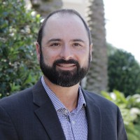 Sleiman Enterprises Employee Jonathan Ditrapano's profile photo