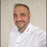 IPMA-Group Employee Olliver Reyna's profile photo