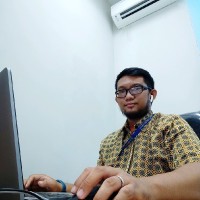 Musim Mas Group Employee Tandana Bintang's profile photo