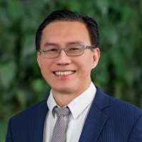 A*STAR - Agency for Science, Technology and Research Employee Chaw Ho's profile photo