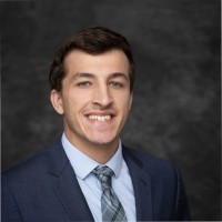 Daniel Marinelli Email & Phone Number