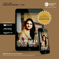 Nabomita Employee Mazumdar's profile photo