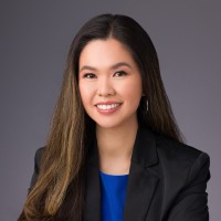 Cathy Liu Email