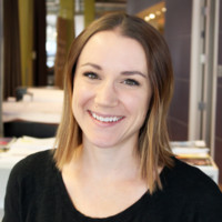 RTA Architects Employee Ericka Everett's profile photo
