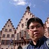 CPRAM Employee Pipak Jaroonlakana's profile photo