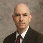 Collins Aerospace Employee Bob Cleary's profile photo