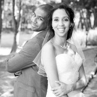 University of Stellenbosch Employee Gail Fortuin's profile photo