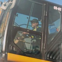 Procraft Construction Employee Jerry Sprague's profile photo