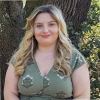 Haley Danue Email
