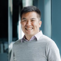 Ivan Wangsa Email