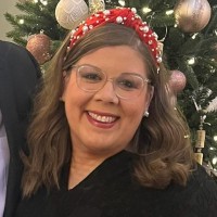 Allison Tomaszewski Email & Phone Number