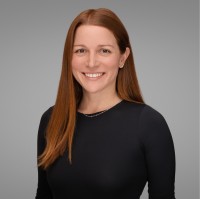 Sensei, LLC Employee Michelle Clapperton's profile photo