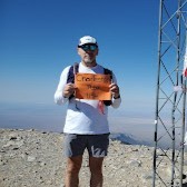 David Benoit Email & Phone Number