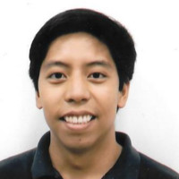 Ryan Fernandez Email & Phone Number