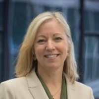 Susan Ryan Email & Phone Number