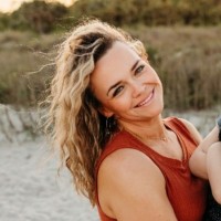 Kristi Shields Email & Phone Number