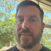 Technali, LLC Employee Paul Wilson's profile photo