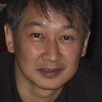Brian Kong Email & Phone Number