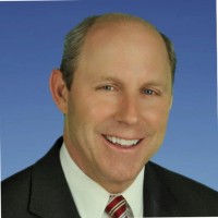 Fifth Third Bank Employee Mike Knowles's profile photo