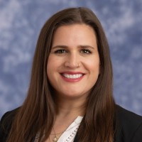 BTC Construction Employee Leslie Jimenez's profile photo