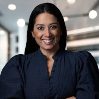 Lowenstein Sandler LLP Employee Vanessa Torres's profile photo