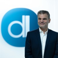 Data Links Employee Michaël Choukroun's profile photo