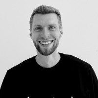 Christopher Fulsche Email & Phone Number