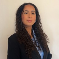 Lina Mfitih's profile photo