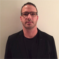Alpine Aerotech Employee Jeff Denomme's profile photo