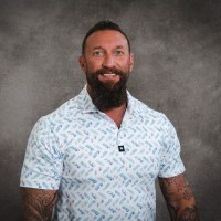 Beau Tripp Email & Phone Number