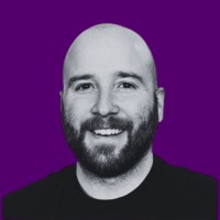 mediapreneur™ Employee Alan Silber's profile photo