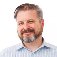 Steinberg Hart Employee Michael Sweeney's profile photo